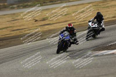 media/Apr-27-2025-Lets Ride (Sun) [[6fd6796430]]/Group C/Cotton Corners/